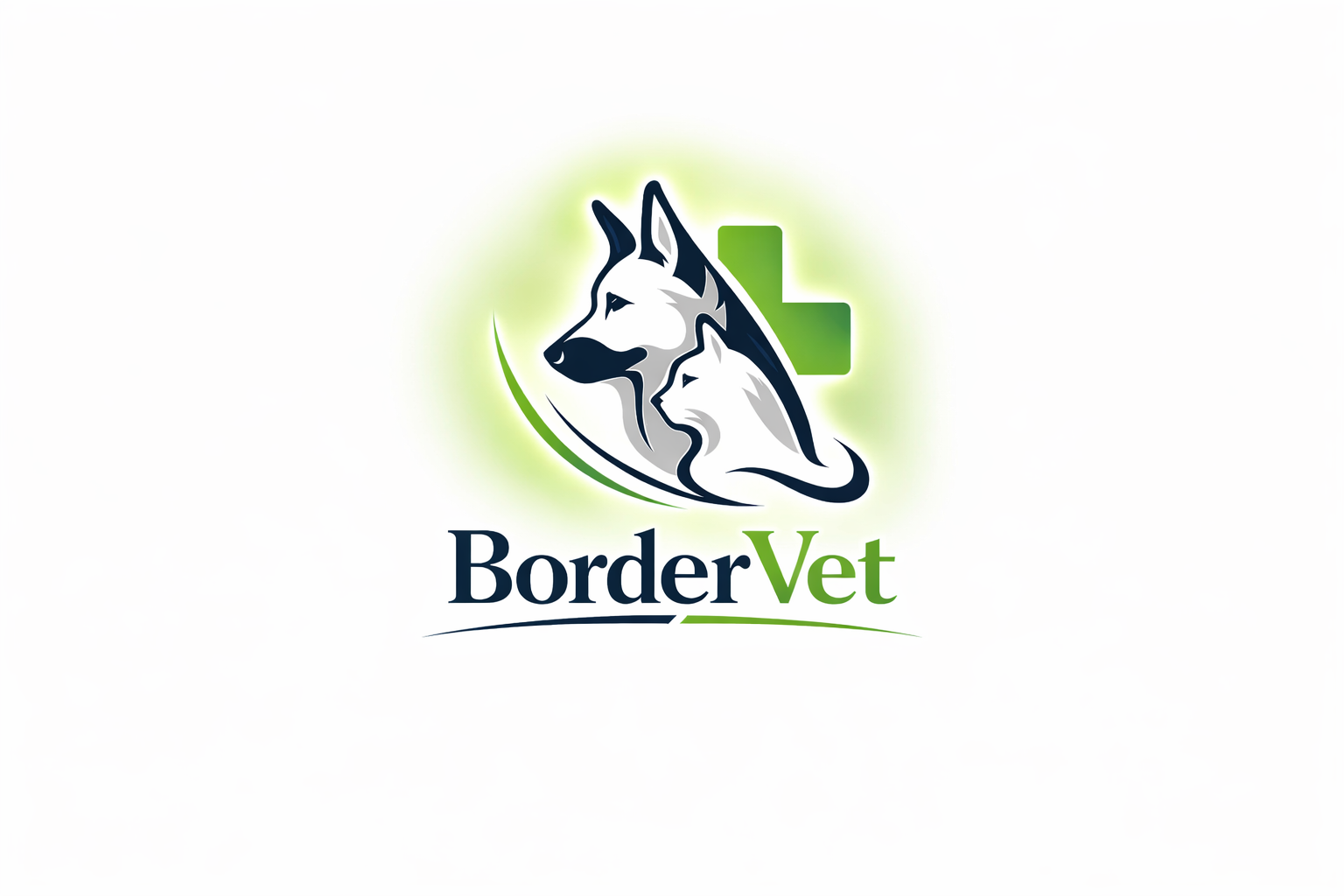 BorderVet Farmacia Veterinaria