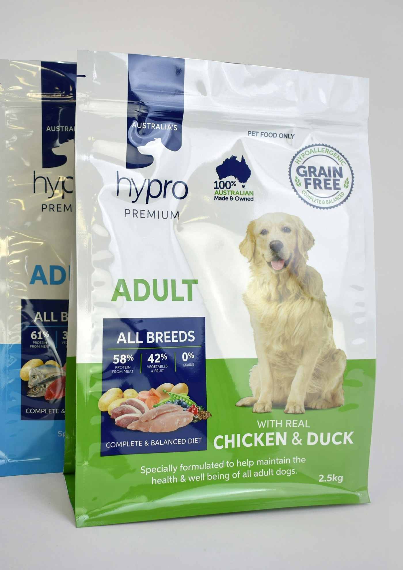 Royal Canin Medium Adult